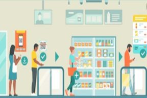 Smart Shopping Solutions
