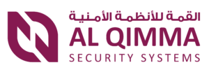 Al Qimma Security Systems