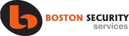 Boston Security Services