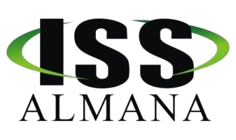 ISS Almana